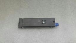 MERCEDES-BENZ Mercedes C Class W205 W217 W222 Aerial / Antenna A1669061200 Antenna — thumbnail 4
