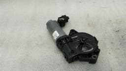 MERCEDES-BENZ Mercedes C Class W205 Sun Roof Engine A2059064104 Sunroof Engine. — thumbnail 2