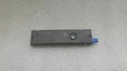 MERCEDES-BENZ Mercedes C Class W205 W217 W222 Aerial / Antenna A1669061200 Antenna — thumbnail 1