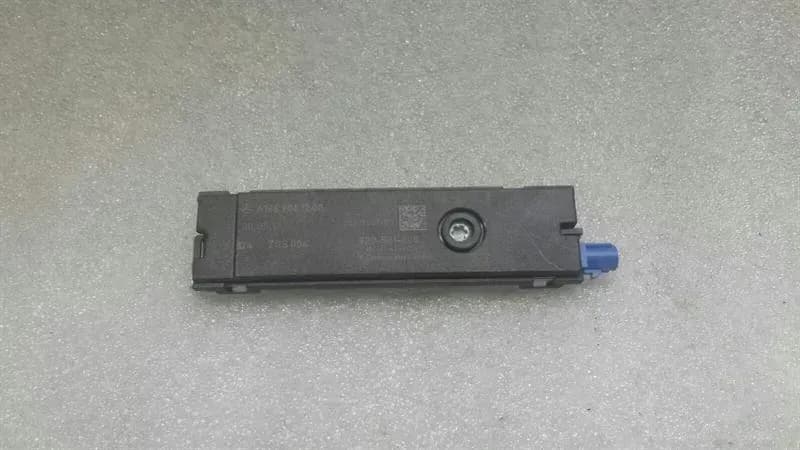 Mercedes C Class W205 W217 W222 Aerial / Antenna A1669061200 Antenna