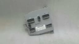MERCEDES-BENZ Mercedes C Class W205 Electronic Module A2059006330 ECU SAM — thumbnail 1