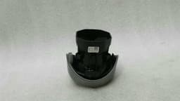 MERCEDES-BENZ Mercedes C Class W205 RHD Air Vent A2058304400 Right Hand Drive Li — thumbnail 10