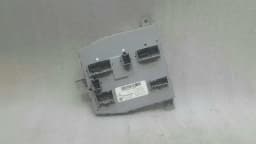 MERCEDES-BENZ Mercedes C Class W205 Electronic Module A2059006330 ECU SAM — thumbnail 4