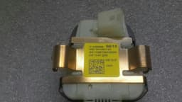 MERCEDES-BENZ Mercedes C Class W205 Rain Light Sensor A2059006615 Rain and Light Sensor — thumbnail 6