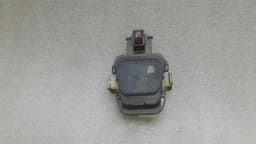 MERCEDES-BENZ Mercedes C Class W205 Rain Light Sensor A2059006615 Rain and Light Sensor — thumbnail 4
