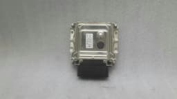 MERCEDES-BENZ Mercedes C Class W205 Exhaust Gas Module A0009003313 Exhaust Control Unit — thumbnail 4
