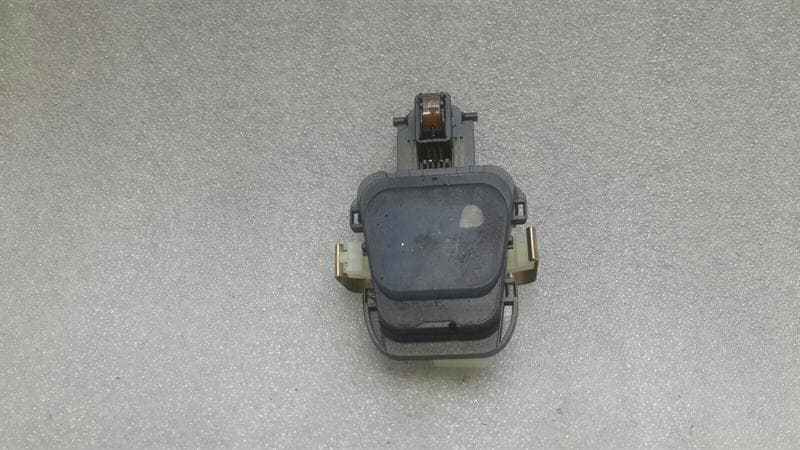 MERCEDES-BENZ Mercedes C Class W205 Rain Light Sensor A2059006615 Rain and Light Sensor