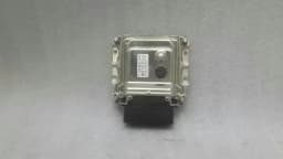 MERCEDES-BENZ Mercedes C Class W205 Exhaust Gas Module A0009003313 Exhaust Control Unit — thumbnail 1
