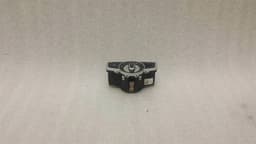MERCEDES-BENZ Mercedes C Class W205 Headlight Switch A2059051810 Light Switch — thumbnail 7