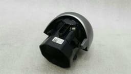 MERCEDES-BENZ Mercedes C Class W205 RHD Air Vent A2058304400 Right Hand Drive Li — thumbnail 5