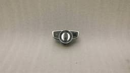 MERCEDES-BENZ Mercedes C Class W205 Headlight Switch A2059051810 Light Switch — thumbnail 5