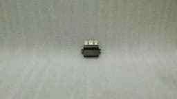 MERCEDES-BENZ Mercedes C Class W205 Boat Lid Module A2389053301 Tailgate Control Unit — thumbnail 1