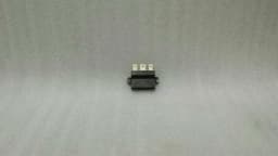 MERCEDES-BENZ Mercedes C Class W205 Boat Lid Module A2389053301 Tailgate Control Unit — thumbnail 4