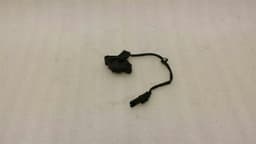 MERCEDES-BENZ Mercedes C Class W205 Steering Angle Sensor Grinding Ring Sensor — thumbnail 3
