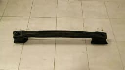 MERCEDES-BENZ Mercedes C Class W205 Rear Bumper Beam A2056100014 Rear Bumper Carrier. — thumbnail 4