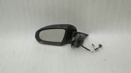 MERCEDES-BENZ MERCEDES C CLASS W205 LEFT DOOR MIRROR A2058101505 RIGHT HAND DRIVE RHD — thumbnail 7