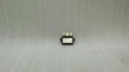MERCEDES-BENZ Mercedes C Class W205 Boat Lid Module A2389053301 Tailgate Control Unit — thumbnail 2