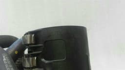 MERCEDES-BENZ Mercedes C Class W205 Cooling Pipe A6512001556 Coolant Hose Pipe — thumbnail 4