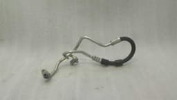 MERCEDES-BENZ Mercedes C Class W205 A/C Pipe A2058304003 Air Conditioning Climate Control — thumbnail 2