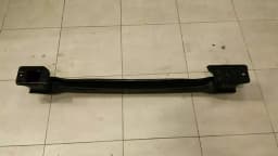 MERCEDES-BENZ Mercedes C Class W205 Rear Bumper Beam A2056100014 Rear Bumper Carrier. — thumbnail 3