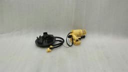 MERCEDES-BENZ Mercedes C Class W205 Fuel Pump Electric A2054701694 Fuel Pump Diesel — thumbnail 6