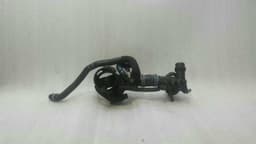 MERCEDES-BENZ Mercedes C Class W205 Cooling Pipe A6512001556 Coolant Hose Pipe — thumbnail 1