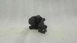MERCEDES-BENZ Mercedes C Class W205 Additional Cooling Pump A2118350028 Coolant Pump OM651 — thumbnail 7