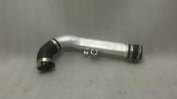 MERCEDES-BENZ Mercedes C Class W205 Intake Pipe A6510905337 Intake Hose Intercooler — thumbnail 5