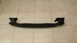 MERCEDES-BENZ Mercedes C Class W205 Rear Bumper Beam A2056100014 Rear Bumper Carrier. — thumbnail 2