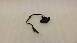 MERCEDES-BENZ Mercedes C Class W205 Steering Angle Sensor Grinding Ring Sensor — thumbnail 2