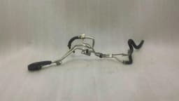 MERCEDES-BENZ Mercedes C Class W205 Fuel Line A6510701235 Fuel Line — thumbnail 5
