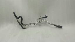 MERCEDES-BENZ Mercedes C Class W205 Fuel Line A6510701235 Fuel Line — thumbnail 1
