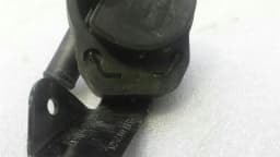 MERCEDES-BENZ Mercedes C Class W205 Additional Cooling Pump A2118350028 Coolant Pump OM651 — thumbnail 8