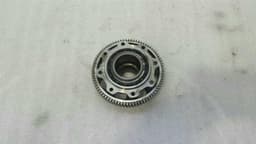 MERCEDES-BENZ Mercedes C Class W205 Fuel Pump Drive Gear A6510770412 Drive Wheel Gear OM651 — thumbnail 6