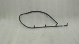 MERCEDES-BENZ Mercedes C W176 W218 W205 Fuel Line A6510700132 Fuel Line OM651 — thumbnail 1