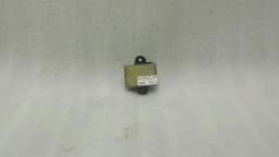 MERCEDES-BENZ Mercedes C Class W205 Glow Plug Relay (Diesel) A6519003103 Glow Control Unit — thumbnail 5