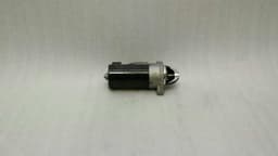 MERCEDES-BENZ Mercedes C Class W205 W204 Starter Engine A6519062800 Starter OM651 — thumbnail 5