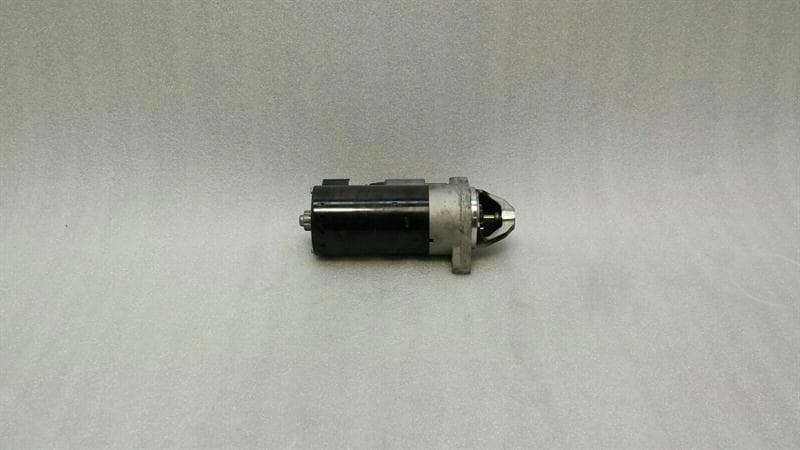 Mercedes C Class W205 W204 Starter Engine A6519062800 Starter OM651