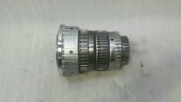 MERCEDES-BENZ Mercedes C Class W205 Gearbox Planetary Shaft A7252700409 Gearbox — thumbnail 8
