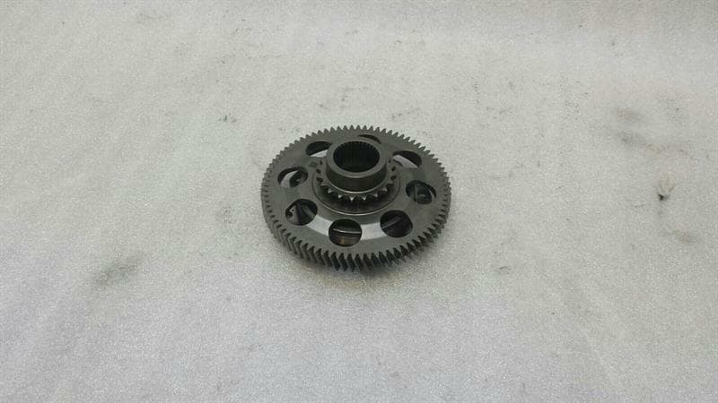 MERCEDES-BENZ Mercedes C Class W205 Fuel Pump Drive Gear A6510770412 Drive Wheel Gear OM651