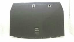 MERCEDES-BENZ Mercedes C Class W205 Luggage Boat Floor A2056800605 Trunk Trunk Trim — thumbnail 6
