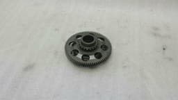 MERCEDES-BENZ Mercedes C Class W205 Fuel Pump Drive Gear A6510770412 Drive Wheel Gear OM651 — thumbnail 4