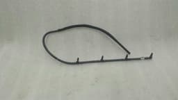 MERCEDES-BENZ Mercedes C W176 W218 W205 Fuel Line A6510700132 Fuel Line OM651 — thumbnail 3