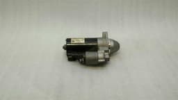 MERCEDES-BENZ Mercedes C Class W205 W204 Starter Engine A6519062800 Starter OM651 — thumbnail 2