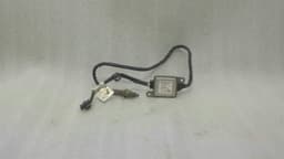 MERCEDES-BENZ Mercedes C Class W205 Lambda Sensor A0009059703 NOX HO2S — thumbnail 4