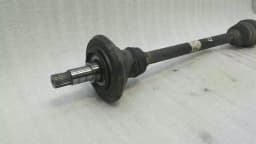 MERCEDES-BENZ Mercedes C Class W205 Left Rear Drive Shaft A2053501809 Drive Shaft Rear Li — thumbnail 6