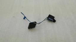 MERCEDES-BENZ Mercedes C Class W205 Fuel Level Sensor A2055400017 Level Generator — thumbnail 2