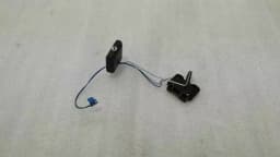 MERCEDES-BENZ Mercedes C Class W205 Fuel Level Sensor A2055400017 Level Generator — thumbnail 1