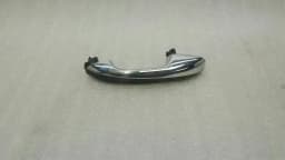 MERCEDES-BENZ MERCEDES C CLASS W205 RHD FLH Door Handle A0997605501 RIGHT HAND DRIVE KEYLESS — thumbnail 1