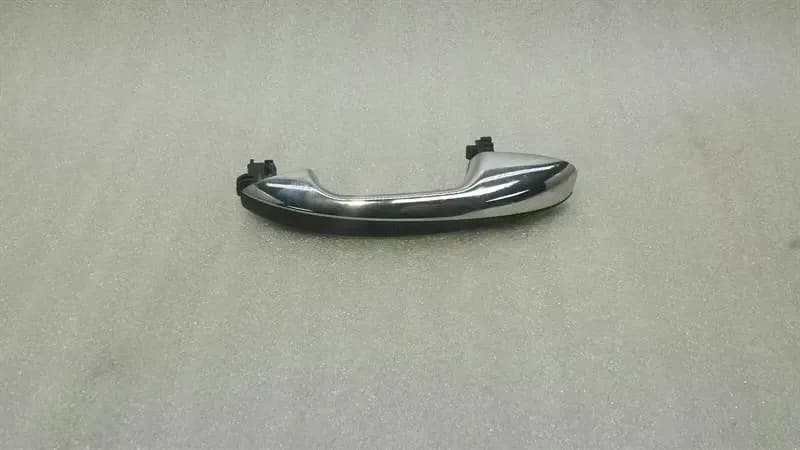 MERCEDES C CLASS W205 RHD FLH Door Handle A0997605501 RIGHT HAND DRIVE KEYLESS